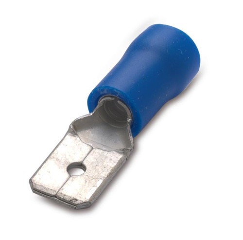 BMM00280