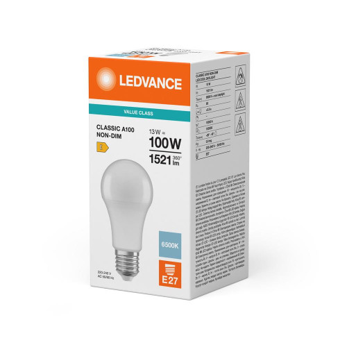 LDVVCA100865S1