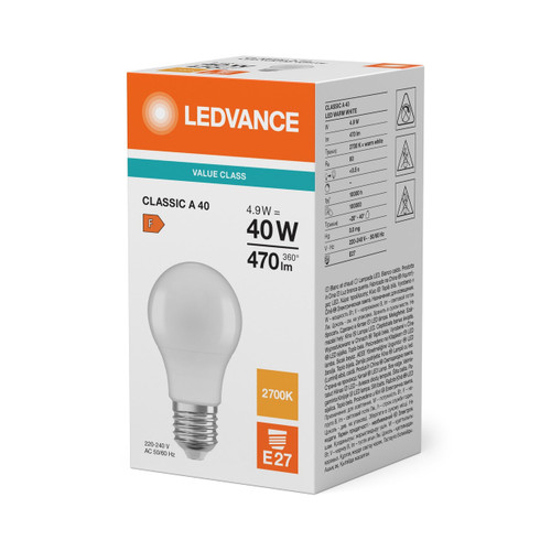LDVVCA40827S1