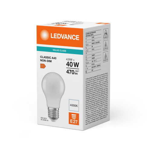 LDVVCA40840S1