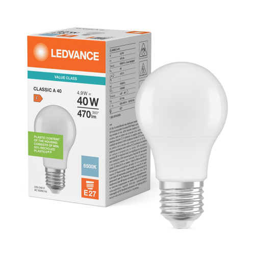 LDVVCA40865S1