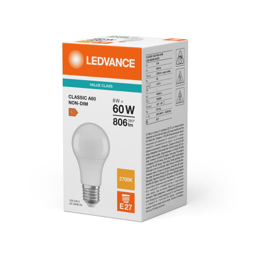 LDVVCA60827S1