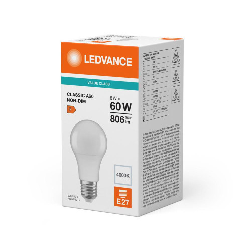 LDVVCA60840S1
