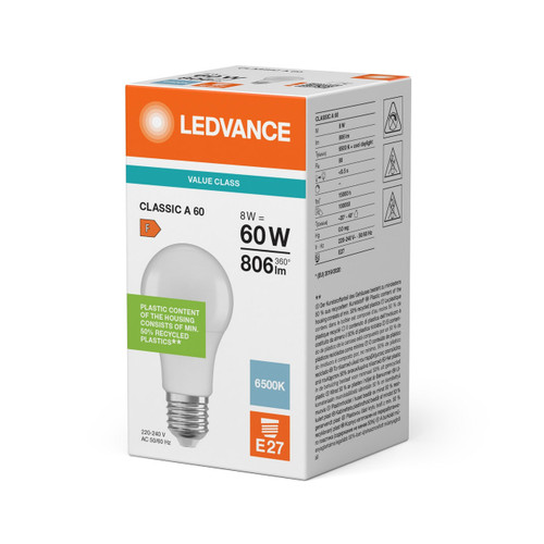 LDVVCA60865S1