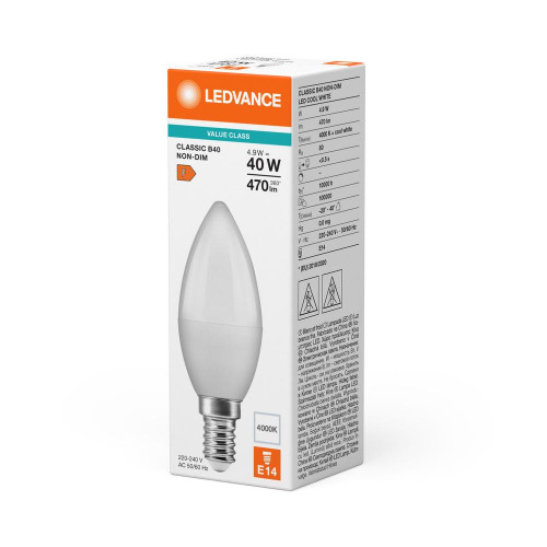 LDVVCB40840SE11