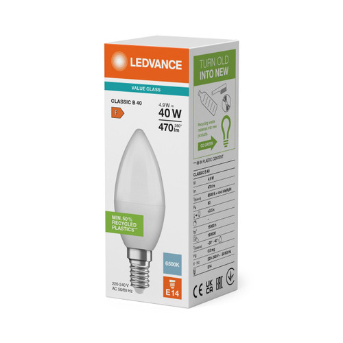 LDVVCB40865SE11