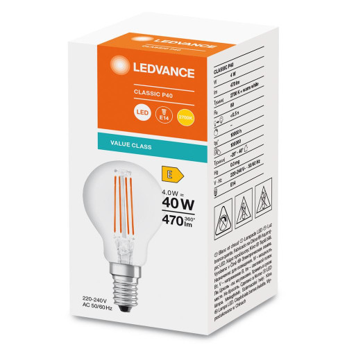 LDVVCP40827CE11