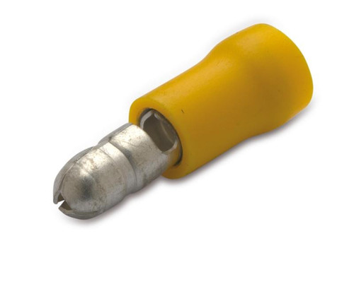 BMM00330