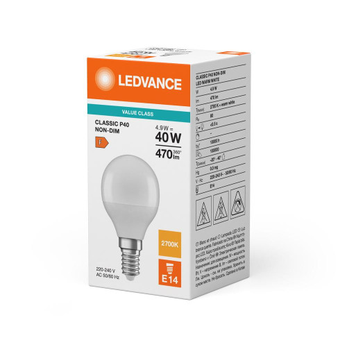 LDVVCP40827SE11