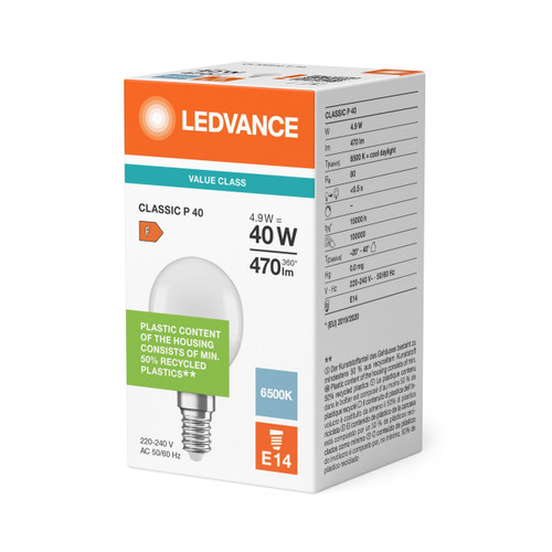LDVVCP40865SE11