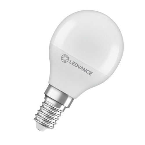 LDVVCP40865SE11