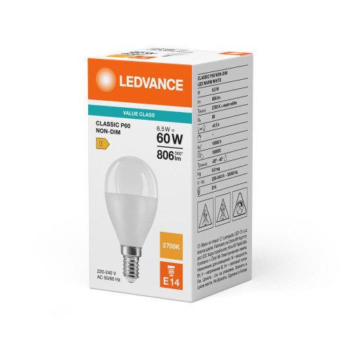 LDVVCP60827SE11