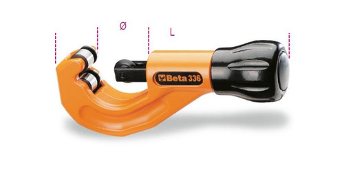 BMM003360001