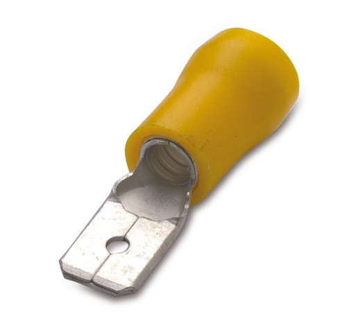 BMM00380