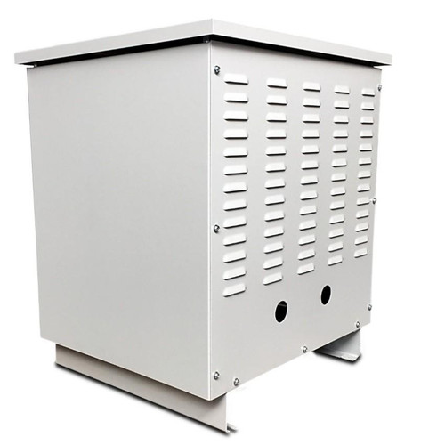 LEFBOX500.IP23A