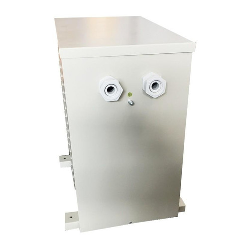 LEFBOX80T