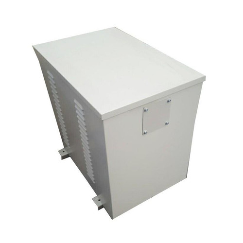 LEFBOX90T