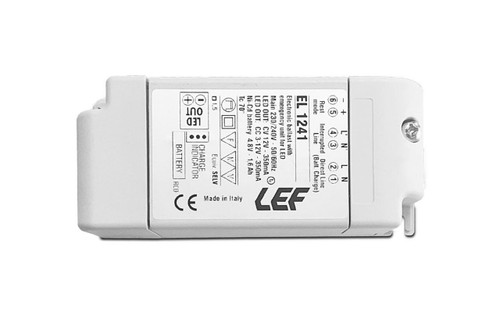 LEFEL1241