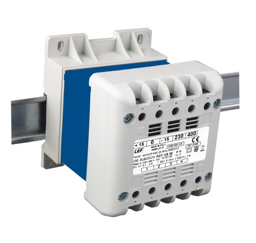 LEFEUS015C24