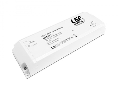 LEFLE15012