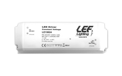 LEFLE15024