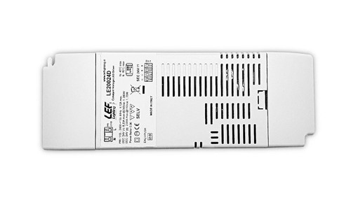 LEFLE20024D