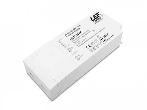 LEFLE2524TF
