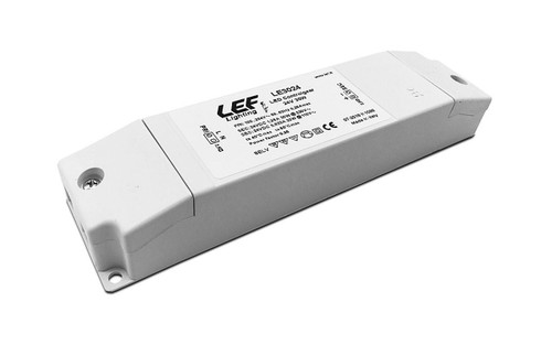 LEFLE3012