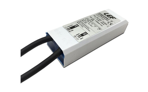 LEFLE3012IP67