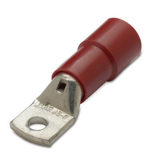 BMM00437