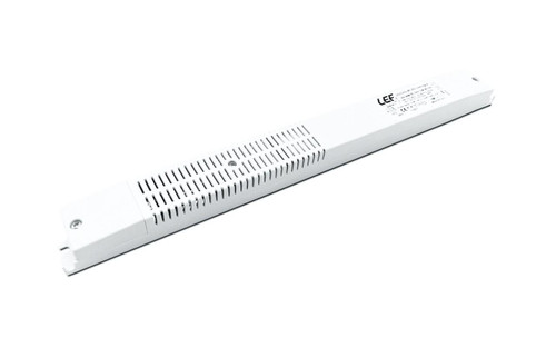 LEFLE6024SLIM