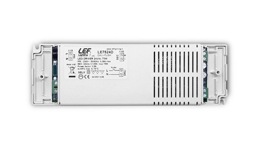 LEFLE7524D