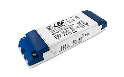 LEFLECV1224DPE
