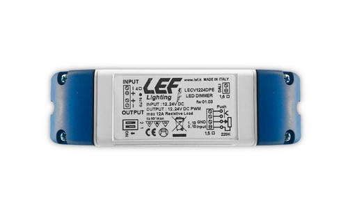 LEFLECV1224DPE