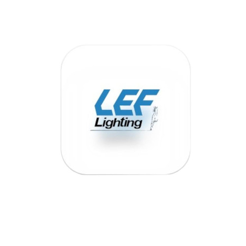 LEFLECV1248PB4CH