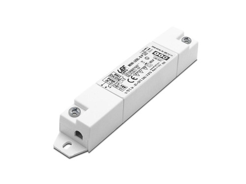 LEFMINI-LEDL-D/P