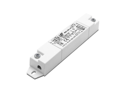 LEFMINI-LEDL-D/P