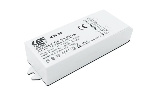 LEFMINI105