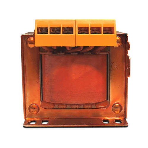 LEFQ010C230