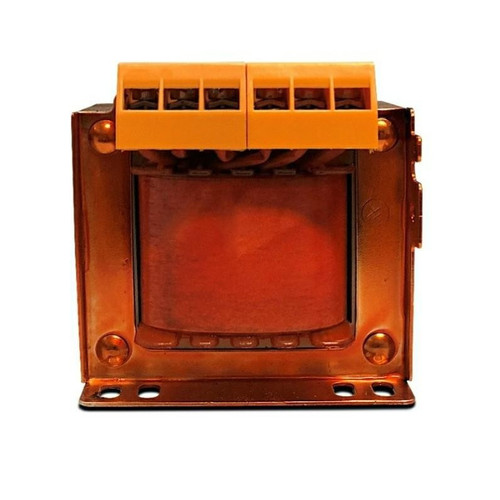LEFQ100C110