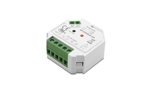 LEFSR-2303SAC-HP