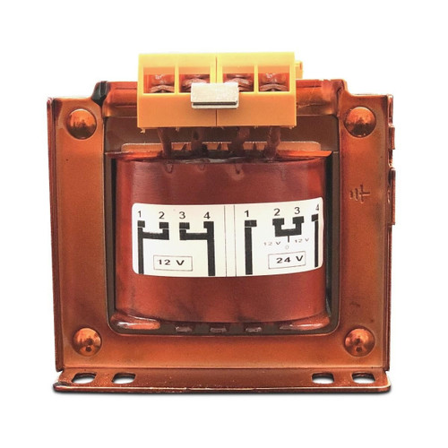 LEFTI005C230