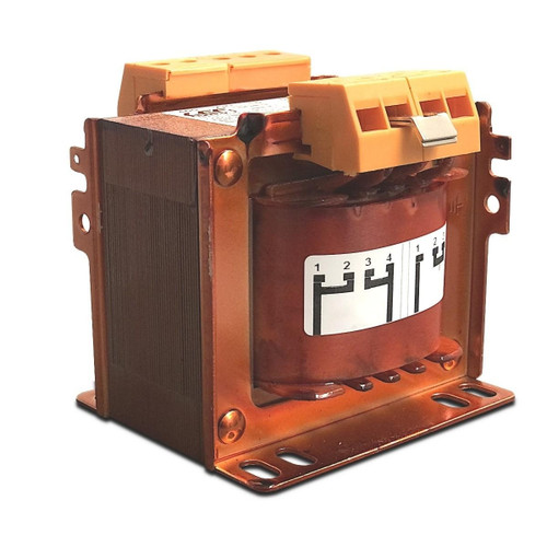 LEFTI100C230