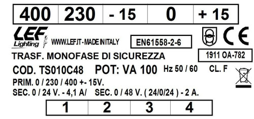 LEFTS010C48
