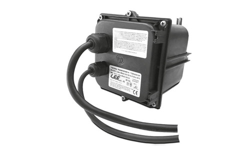 LEFTTOR040A12IP