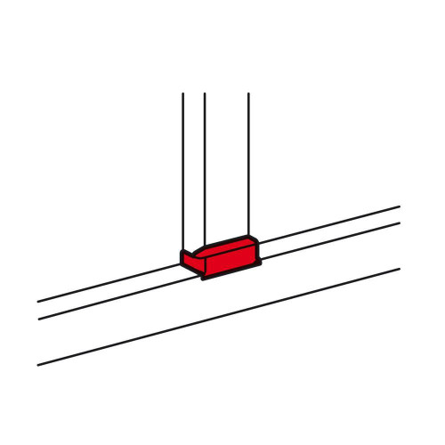 LEG010735