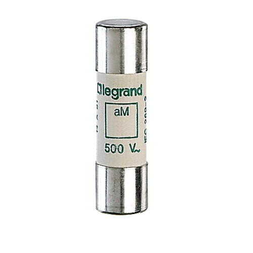 LEG014010