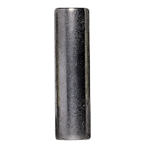 LEG014300