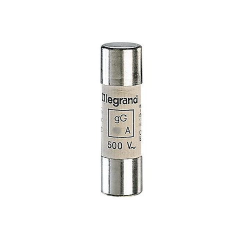 LEG014504