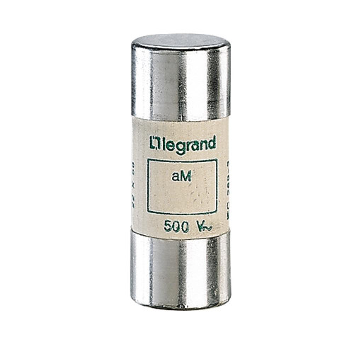 LEG015032